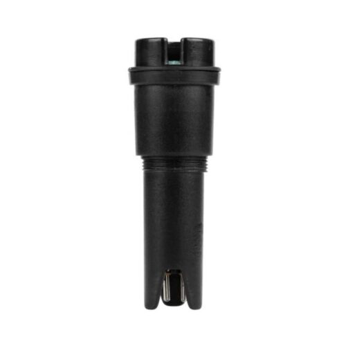 Aqua Master Tools | Ersatzelektrode für P160 Pro