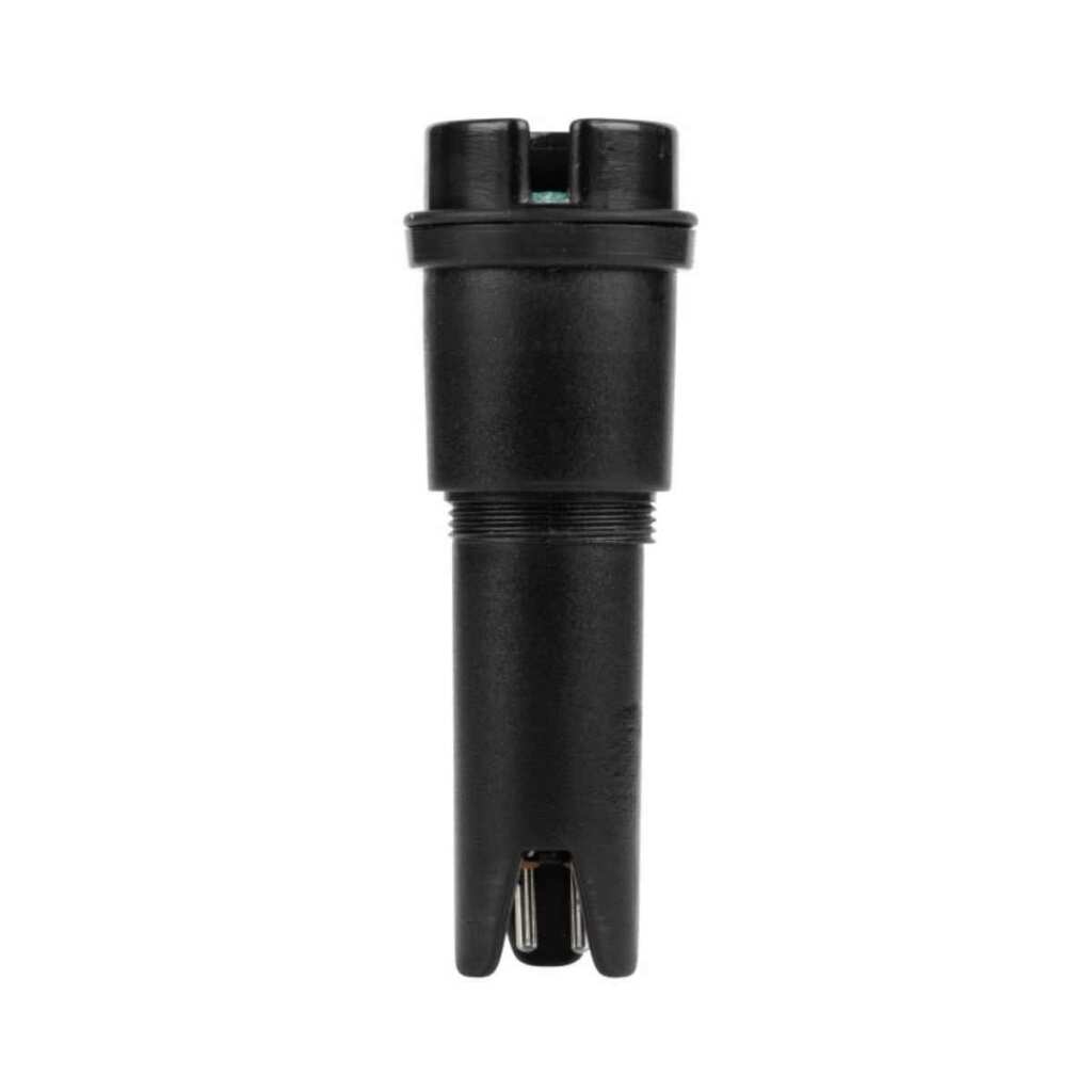 Aqua Master Tools | Ersatzelektrode für P160 Pro