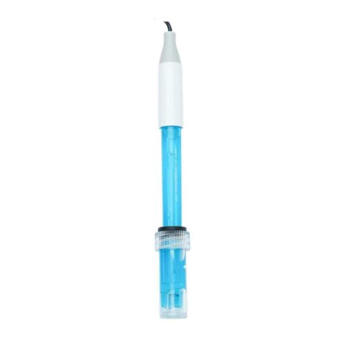 Aqua Master Tools | pH-Ersatzelektrode für P700 Pro 2