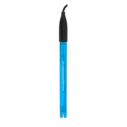 Aqua Master Tools | pH-Ersatzelektrode für S300 Pro 2