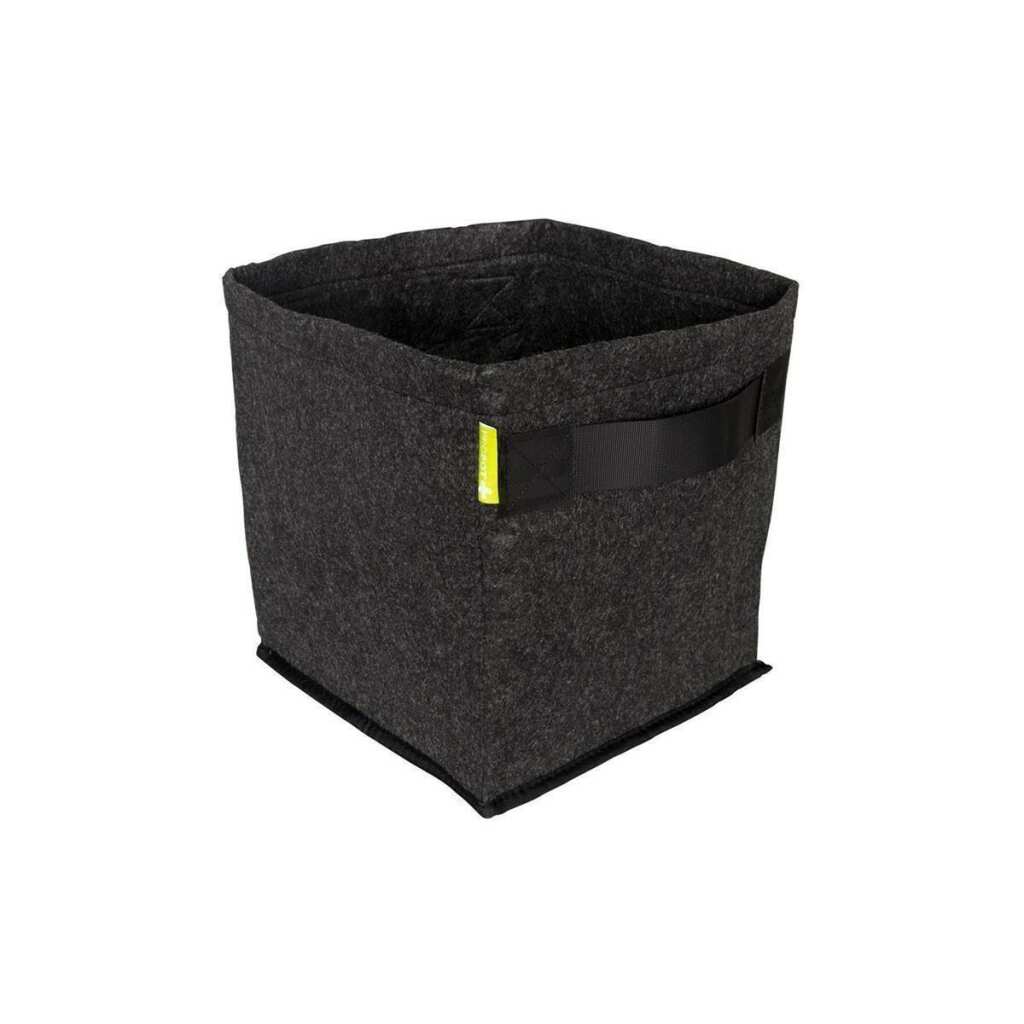 PROPOT 1,5L | Stofftopf | Garden Highpro – Bild 25