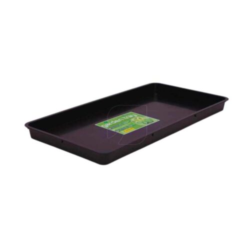 Garland | Maxi Garden Tray | 79x40x5cm