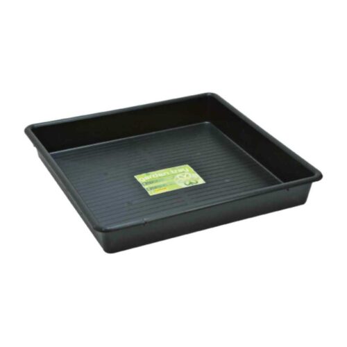 Garland | Tray 60 | Einlegeboden | 60x60x12cm