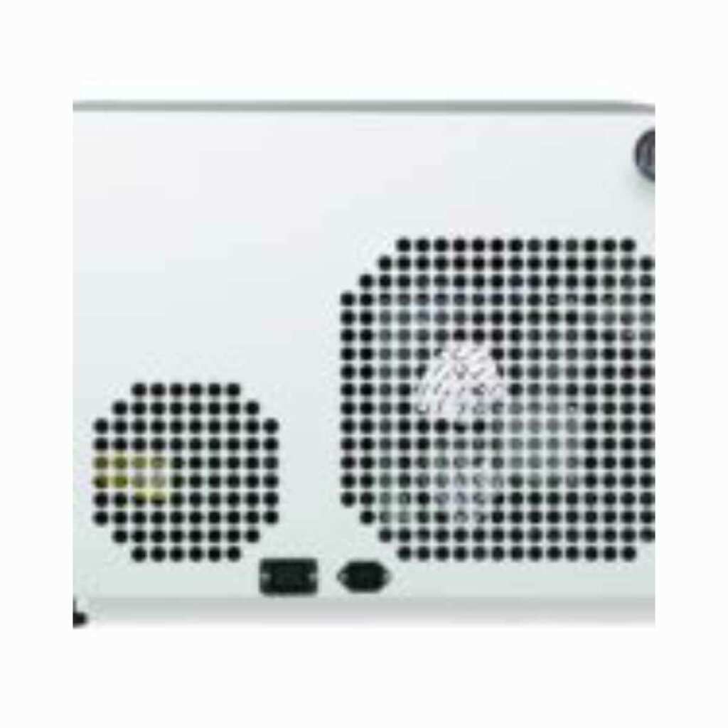 Gefriertrockner Xiros Mikro | Holland Green Science – Bild 3