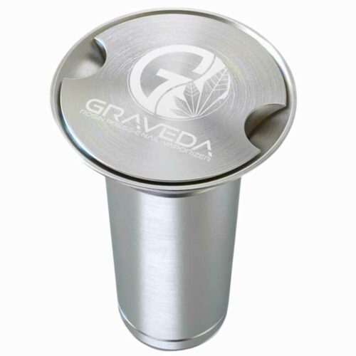 Graveda BottleTech PrePress | Vorpresse | Optimiert für 51x89 Bags