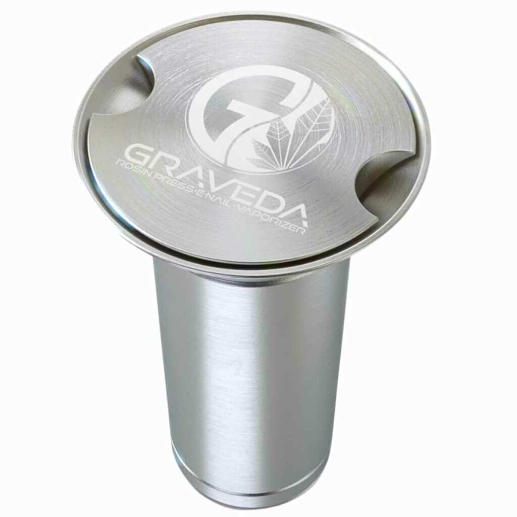 Graveda BottleTech PrePress | Vorpresse | Optimiert für 51x89 Bags