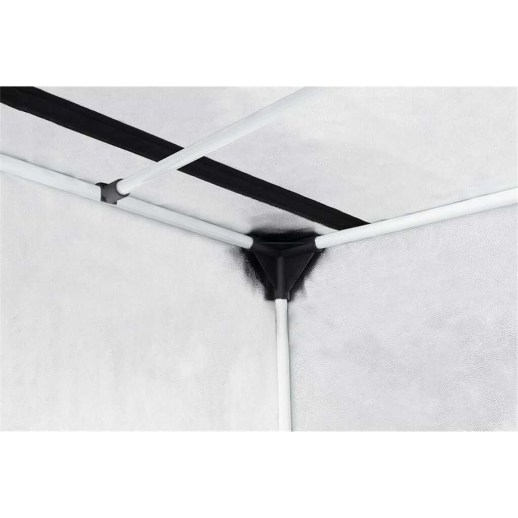 Growbox 120x60x160 cm | PROBOX ECOPRO 120L | Garden Highpro – Bild 4