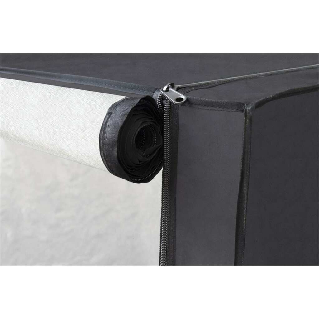 Growbox 120x60x160 cm | PROBOX ECOPRO 120L | Garden Highpro – Bild 8