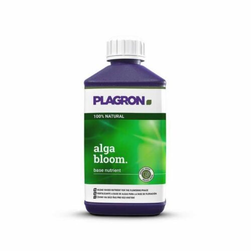 Plagron Alga Bloom | 500ml