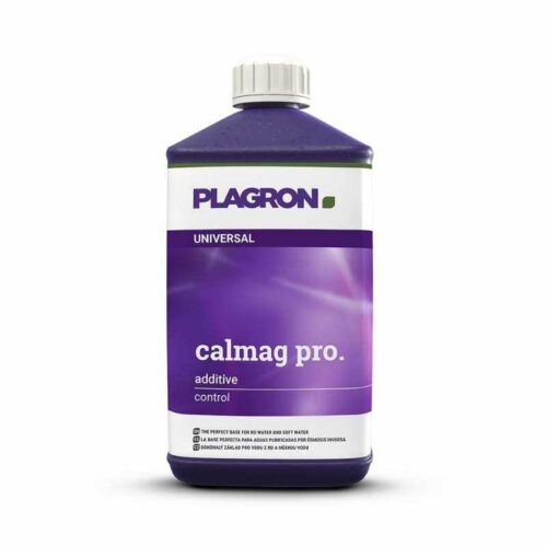 Plagron CalMag Pro | 1 Liter