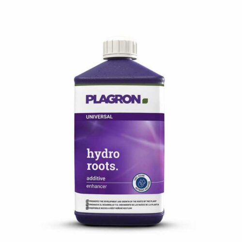 Plagron Hydro Roots | 1 Liter