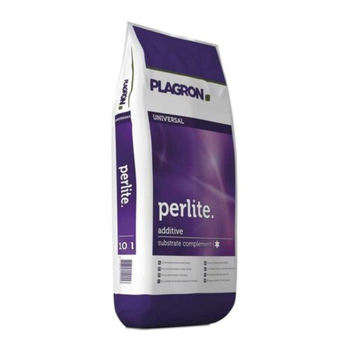 Plagron Perlite | 10 Liter