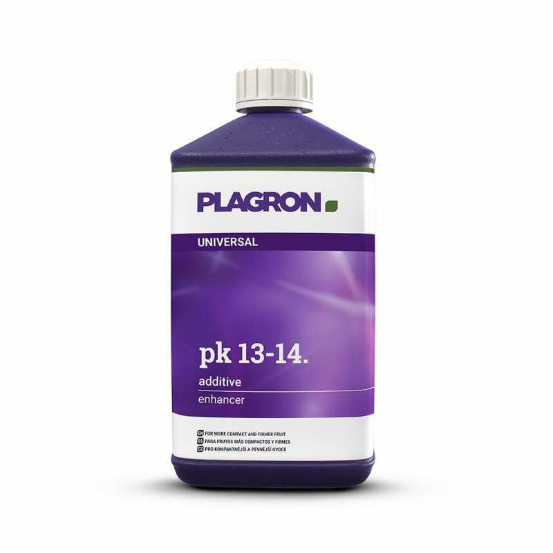 Plagron PK 13-14 | 1 Liter
