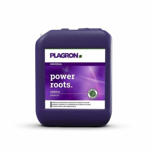 Plagron Power Roots | 10 Liter