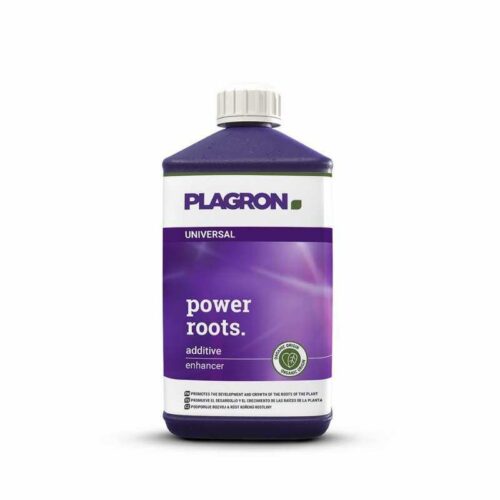Plagron Power Roots | 250ml