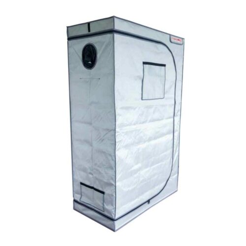 BloomStar Growbox RM | 110x60x180 cm