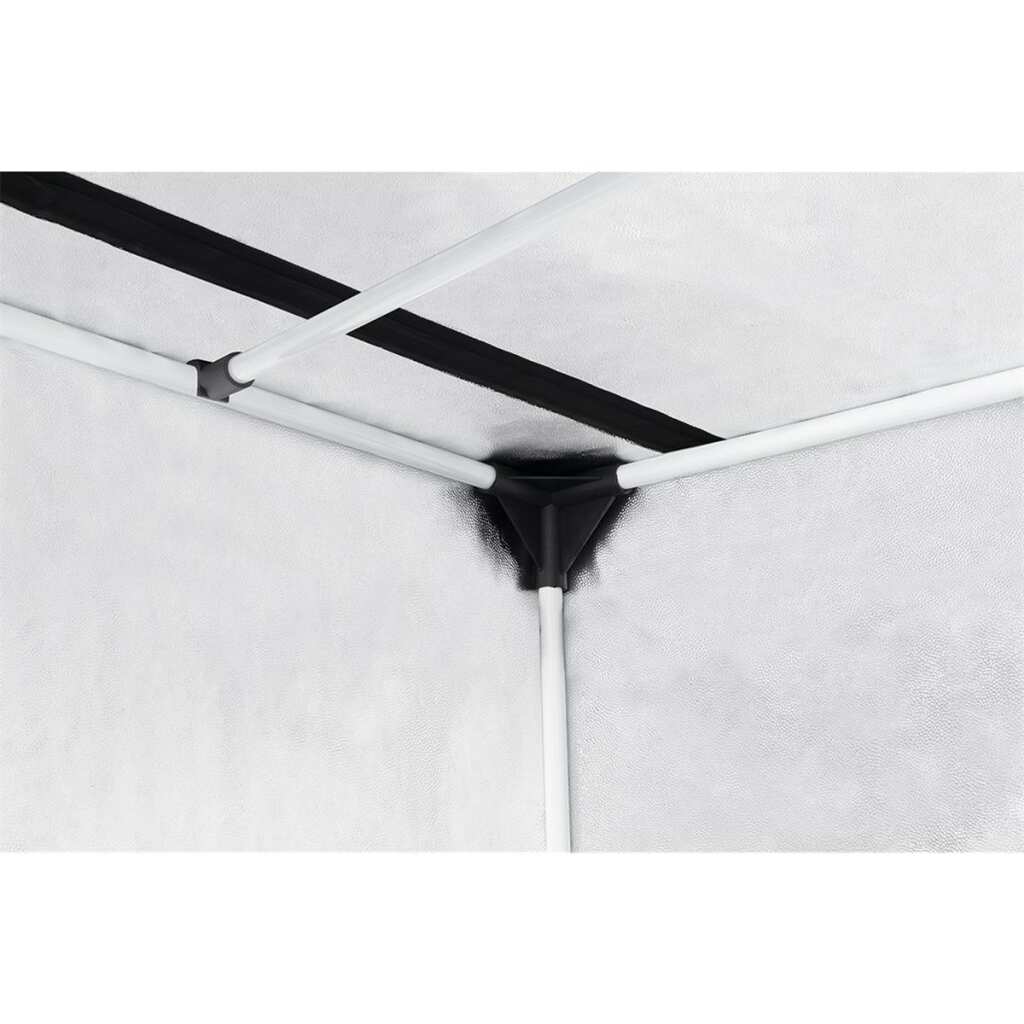 Growbox 80x80x180 cm | PROBOX ECOPRO 80H | Garden Highpro – Bild 5