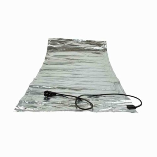 Heizmatte 150 Watt | 60x120cm