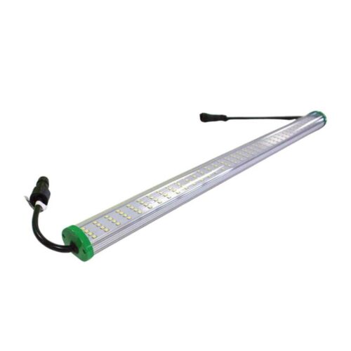 ROOT!T LED-Leiste | 26 Watt | Wachtum