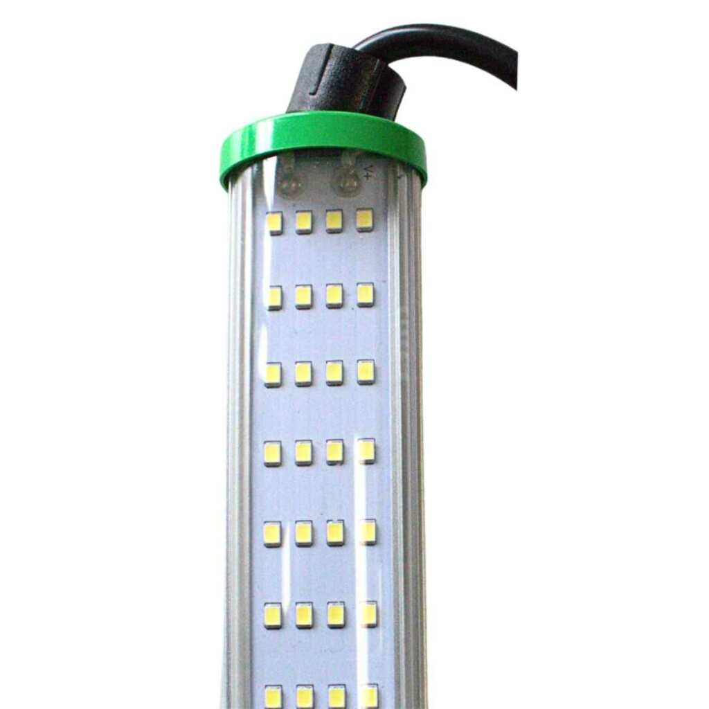ROOT!T LED-Leiste | 26 Watt | Wachtum – Bild 2