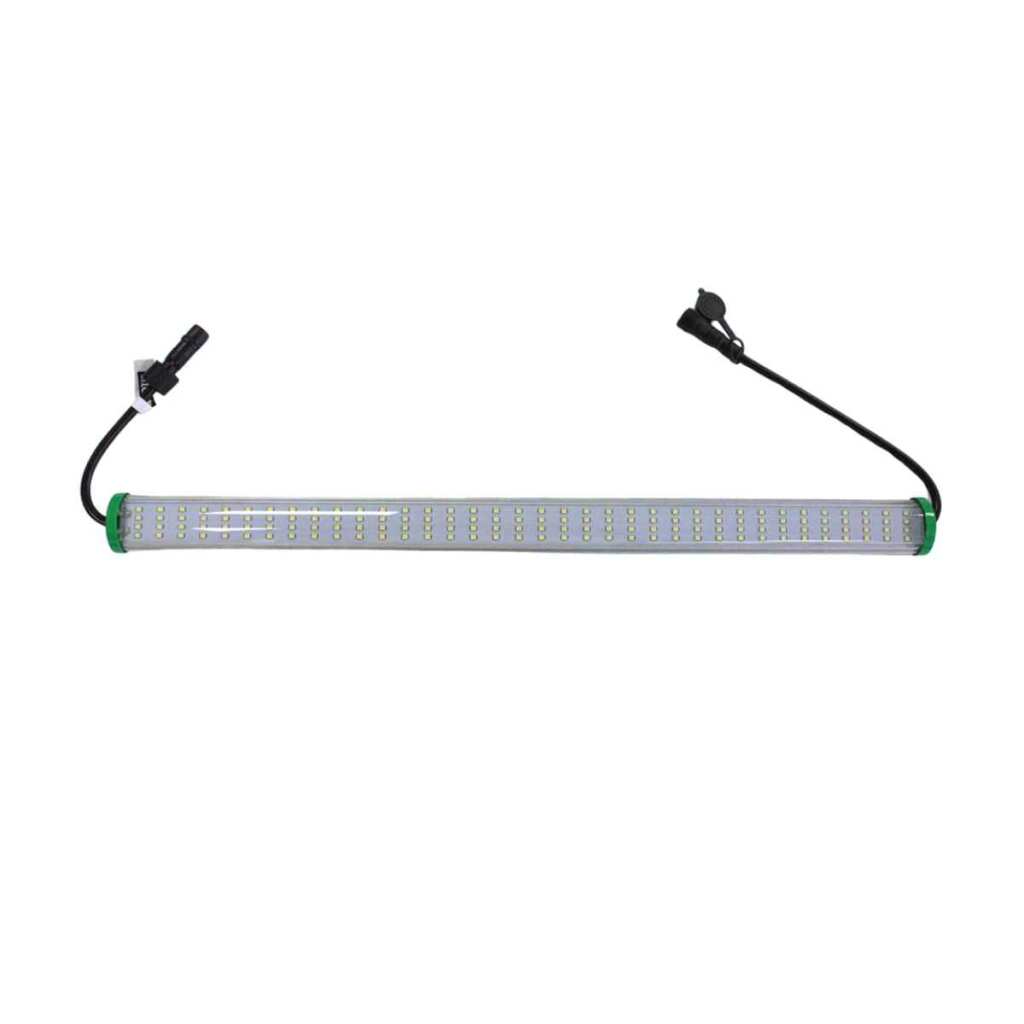 ROOT!T LED-Leiste | 26 Watt | Wachtum – Bild 3