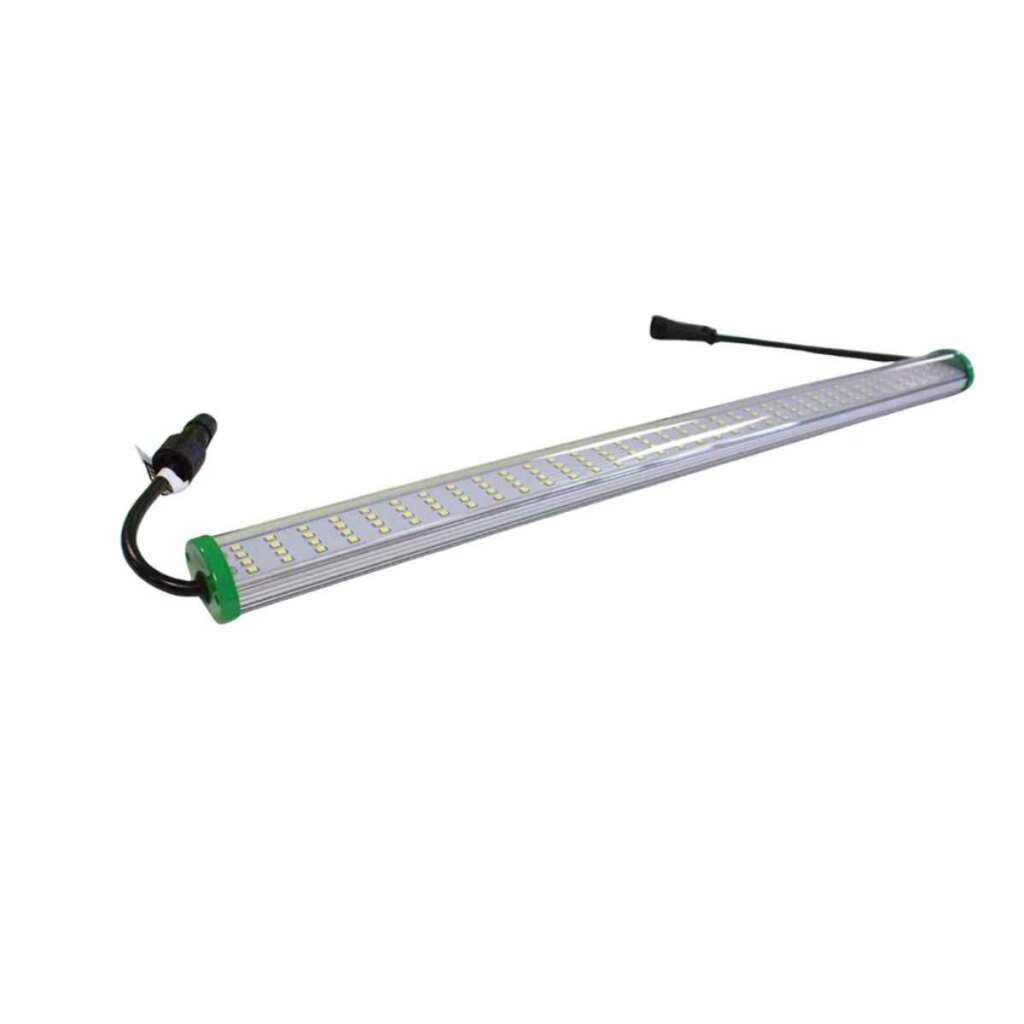 ROOT!T LED-Leiste | 26 Watt | Wachtum – Bild 4