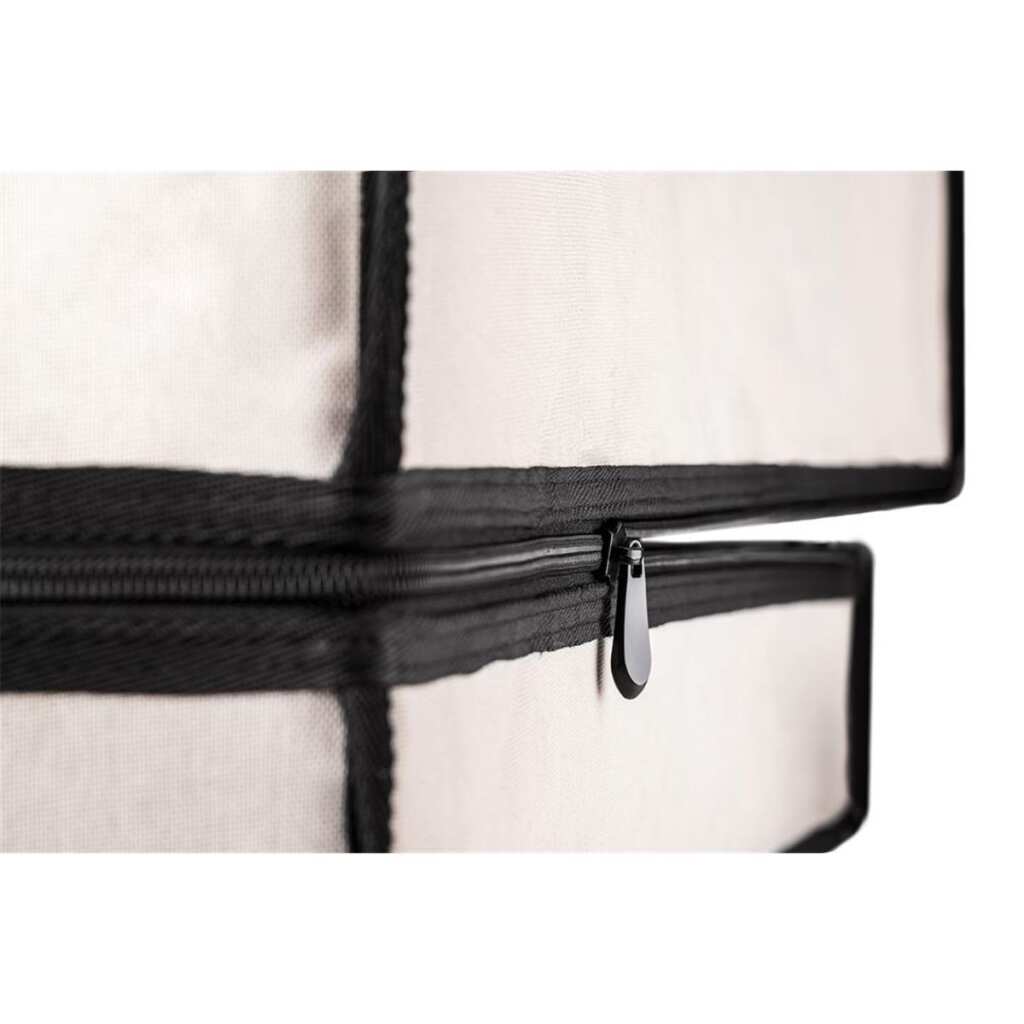 HOMEbox | Ambient Q 300+ | Growbox | 300x300x220cm – Bild 11