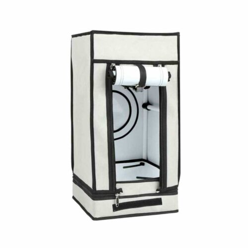 HOMEbox | Ambient Q30 | Growbox | 30x30x60cm