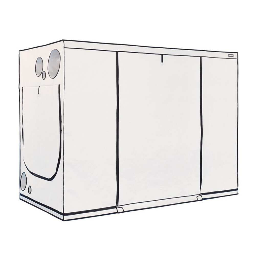 HOMEbox | Ambient R 300+ | Growbox | 300x150x220cm – Bild 2
