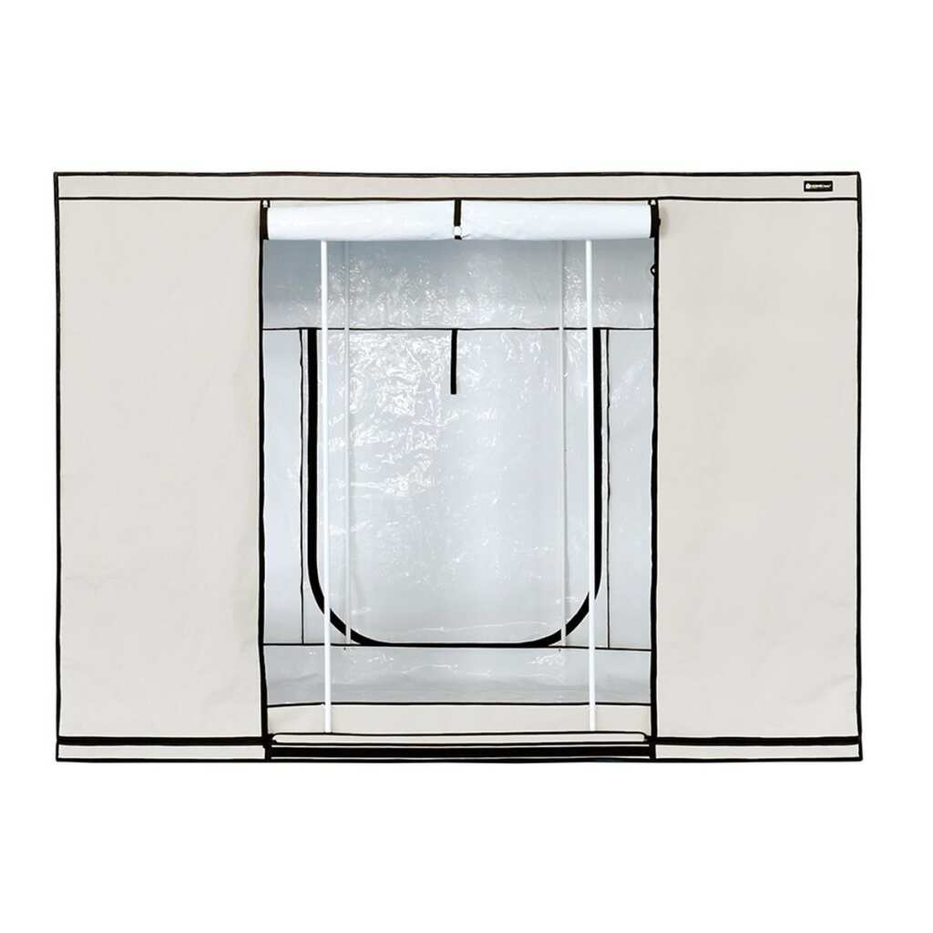 HOMEbox | Ambient R 300+ | Growbox | 300x150x220cm – Bild 3