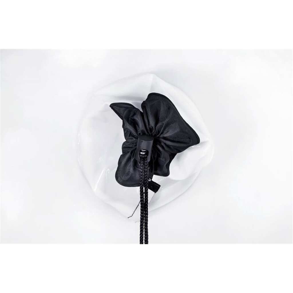 HOMEbox | Ambient R 300+ | Growbox | 300x150x220cm – Bild 9