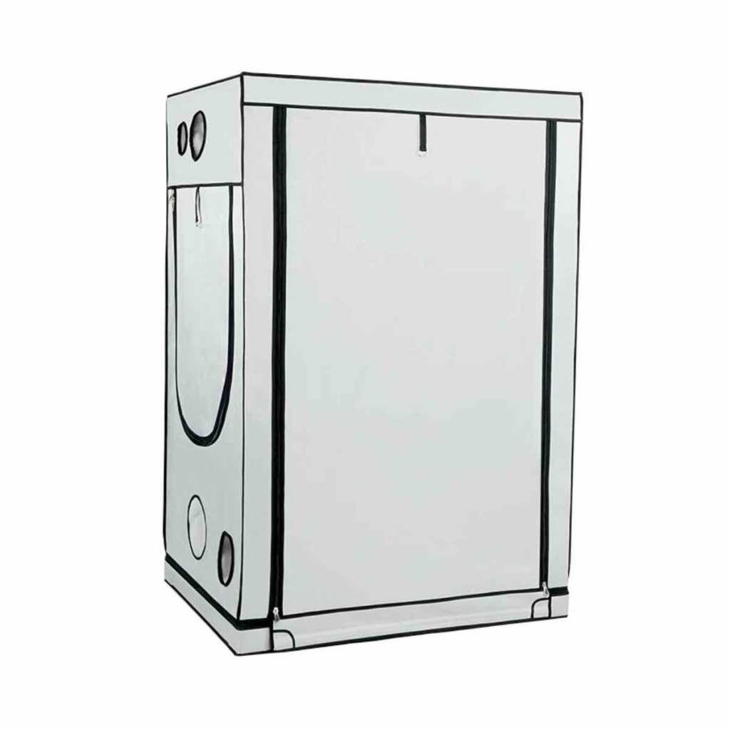 HOMEbox | Ambient R120 | Growbox | 120x90x180cm – Bild 2