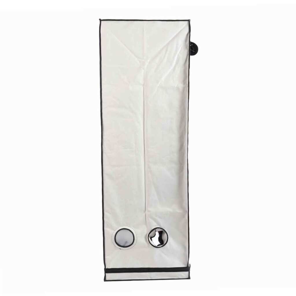 HOMEbox | Ambient R120S | Growbox | 120x60x180cm – Bild 6