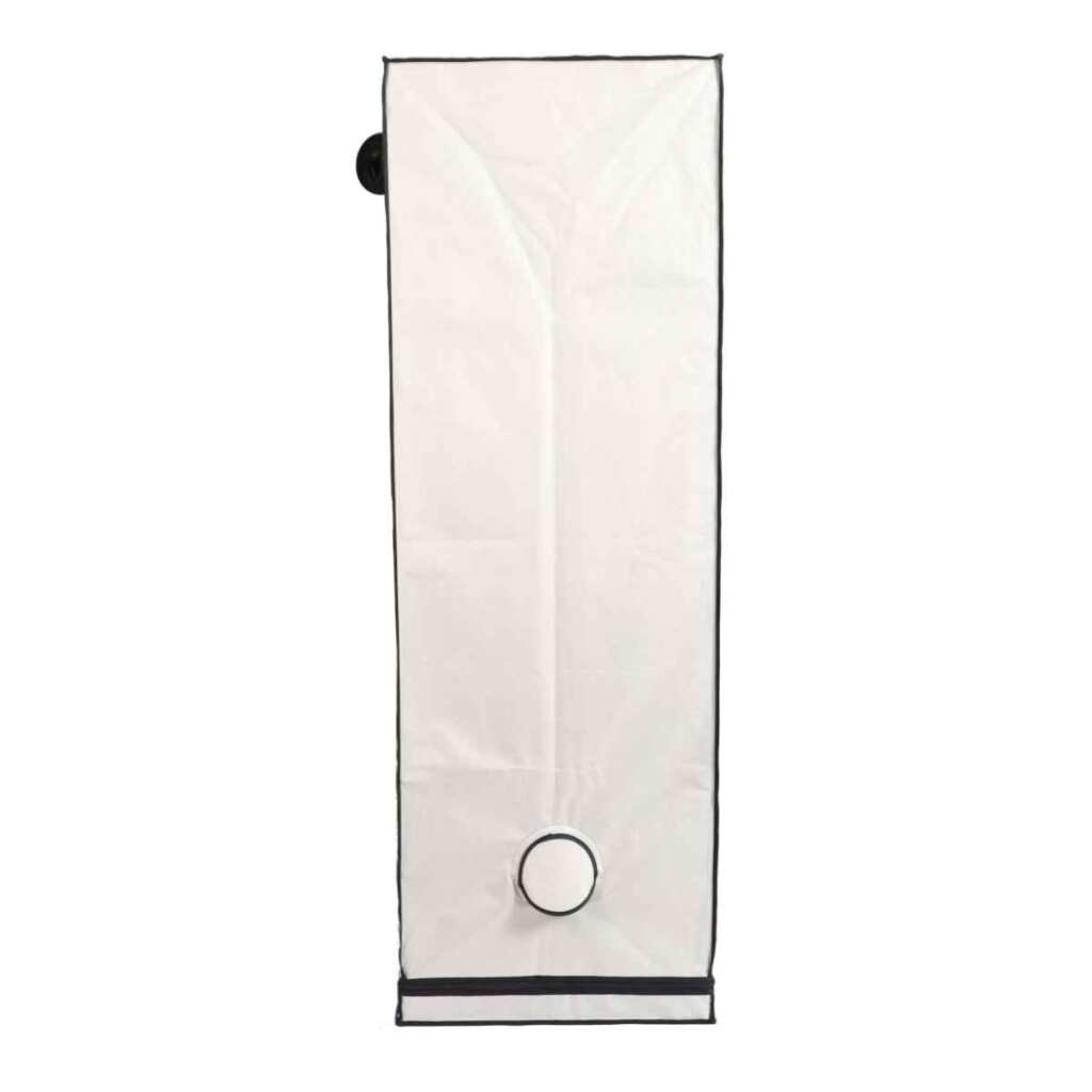 HOMEbox | Ambient R120S | Growbox | 120x60x180cm – Bild 7