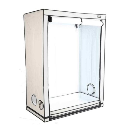 HOMEbox | Ambient R150 | Growbox | 150x80x200cm