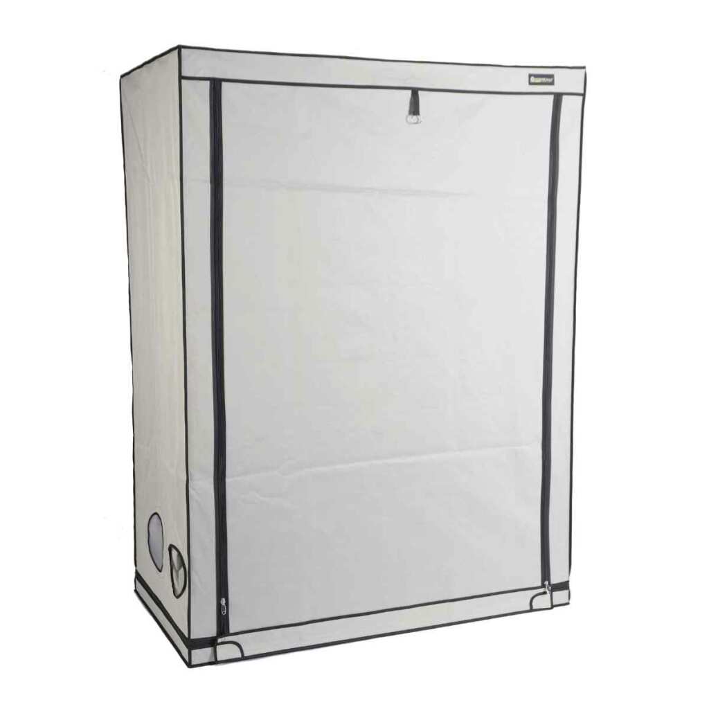 HOMEbox | Ambient R150 | Growbox | 150x80x200cm – Bild 2