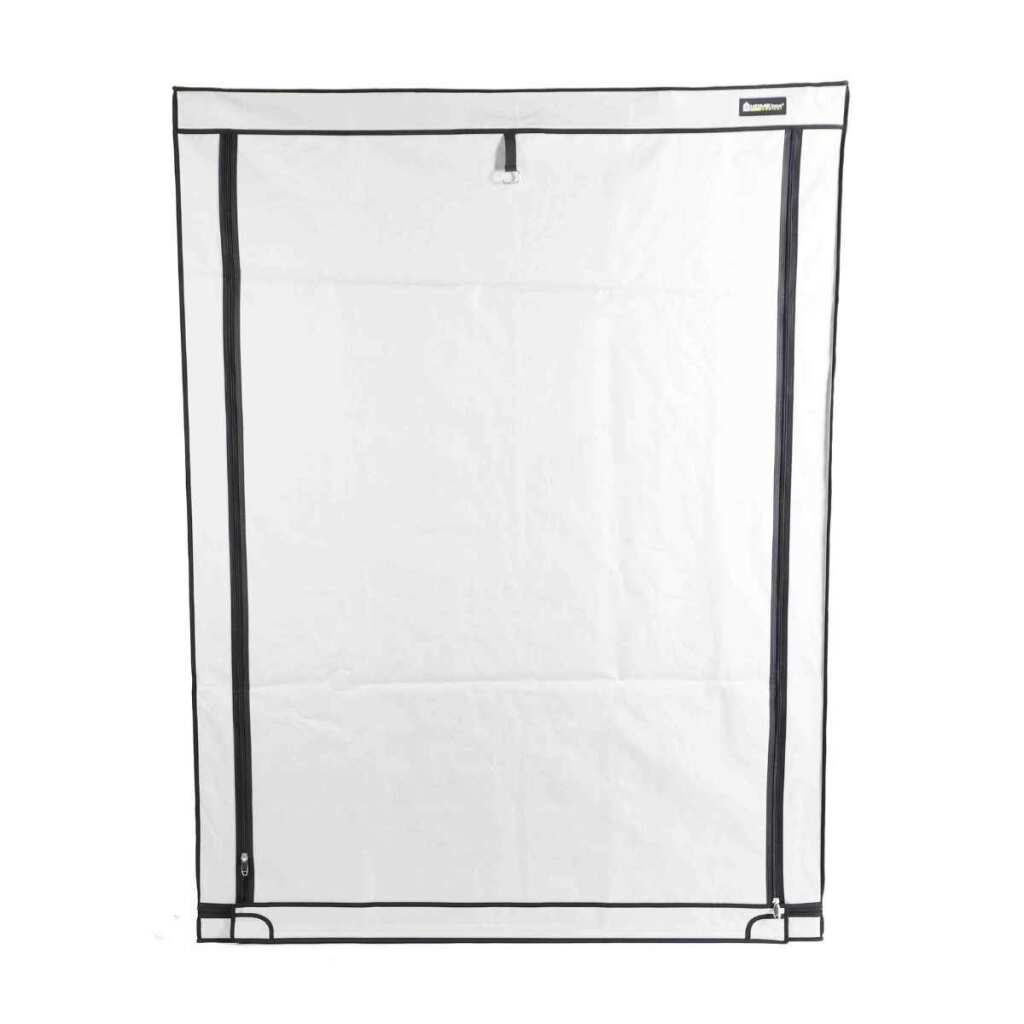 HOMEbox | Ambient R150 | Growbox | 150x80x200cm – Bild 4