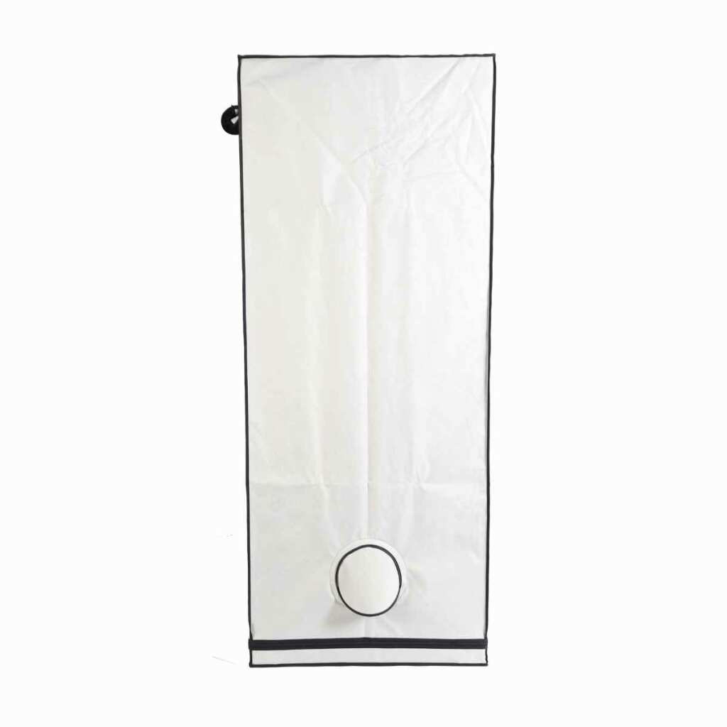 HOMEbox | Ambient R150 | Growbox | 150x80x200cm – Bild 5