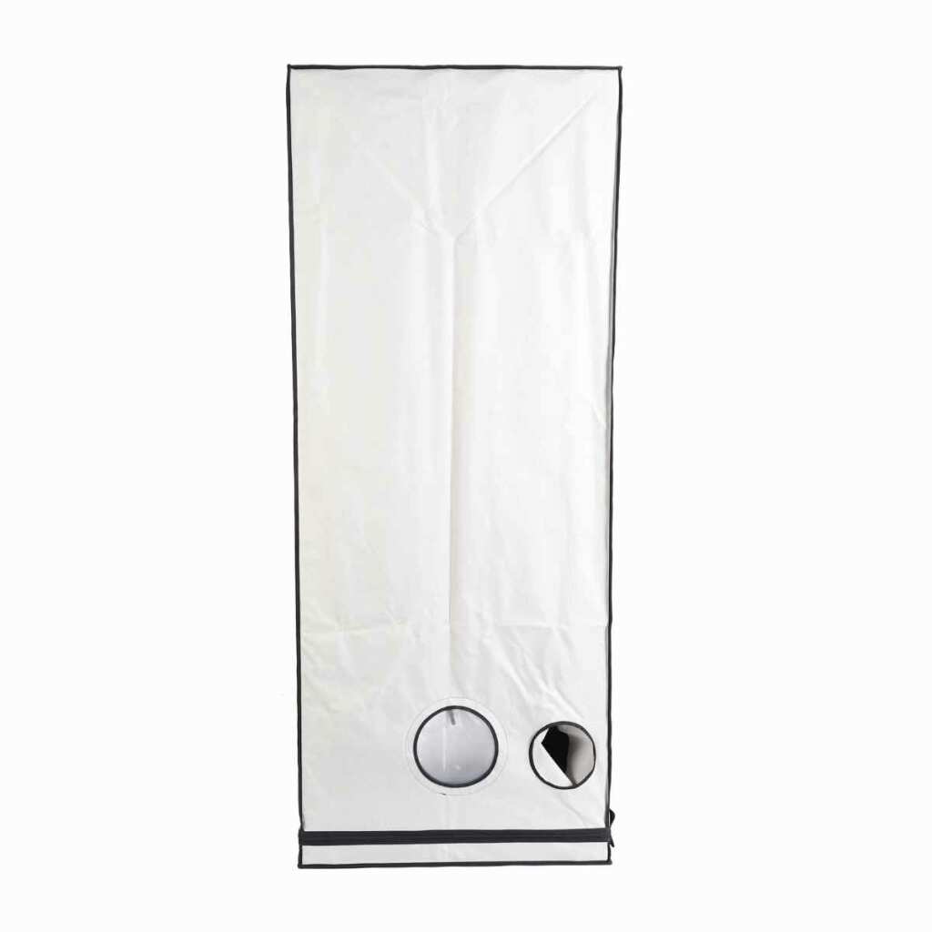 HOMEbox | Ambient R150 | Growbox | 150x80x200cm – Bild 6