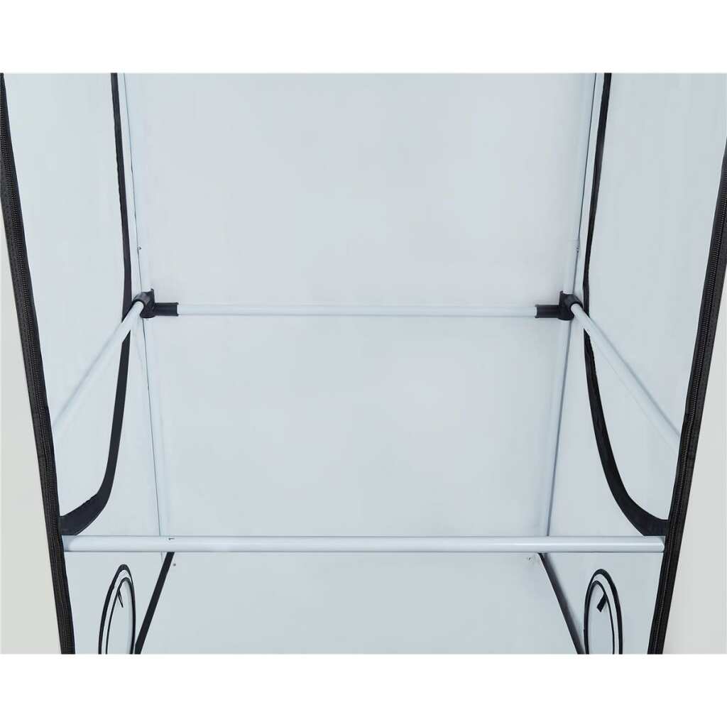 HOMEbox | Zeltstangen 100cm | Ø 22 mm – Bild 2