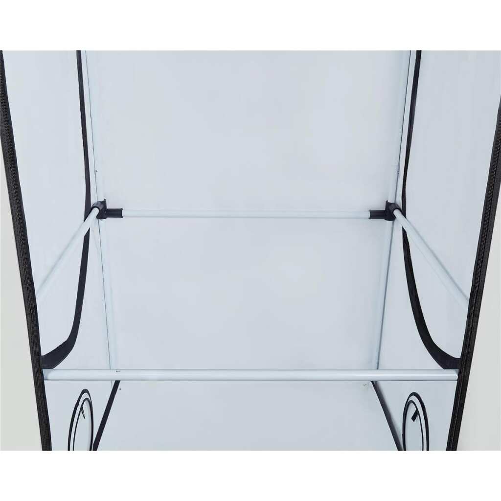 HOMEbox | Zeltstangen 120cm | Ø 22 mm – Bild 2