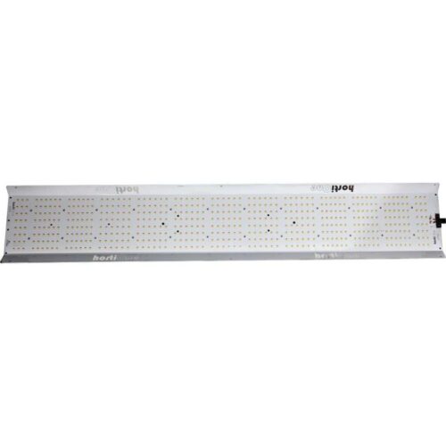hortiOne 600 | 220 Watt | 600 µmol/s | LED Grow Lampe
