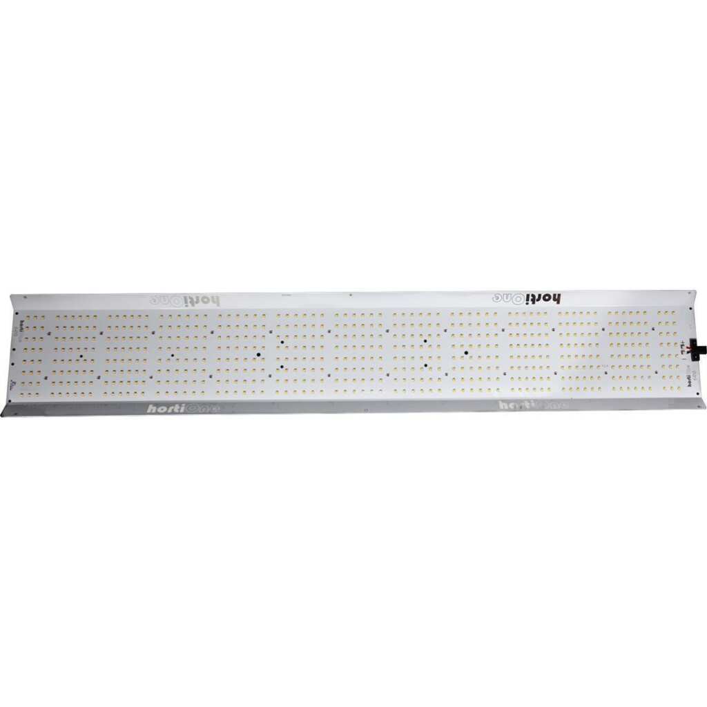 hortiOne 600 | 220 Watt | 600 µmol/s | LED Grow Lampe