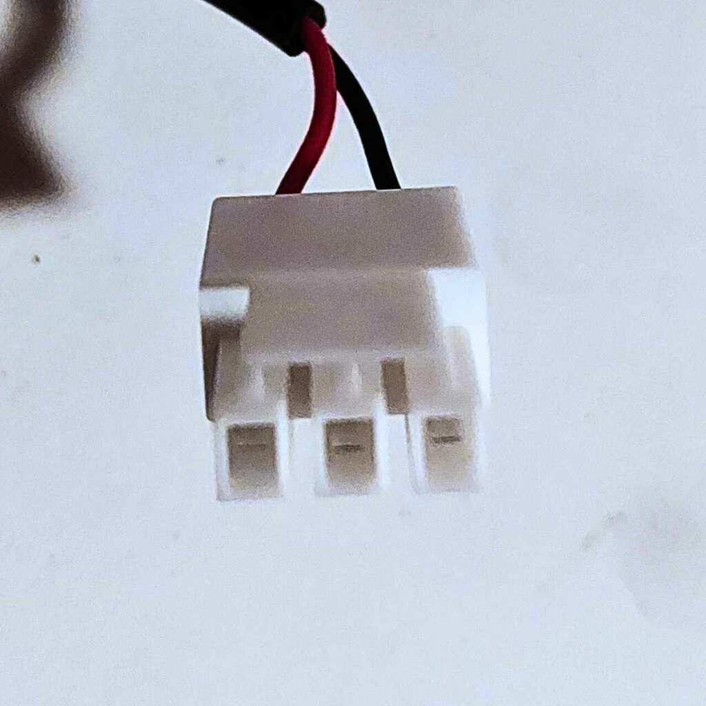 hortiOne | Mini-Dimmer | 0-10V | Plug & Play | stufenlos – Bild 5