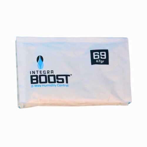 Integra Boost 69% 67g | einzeln verpackt