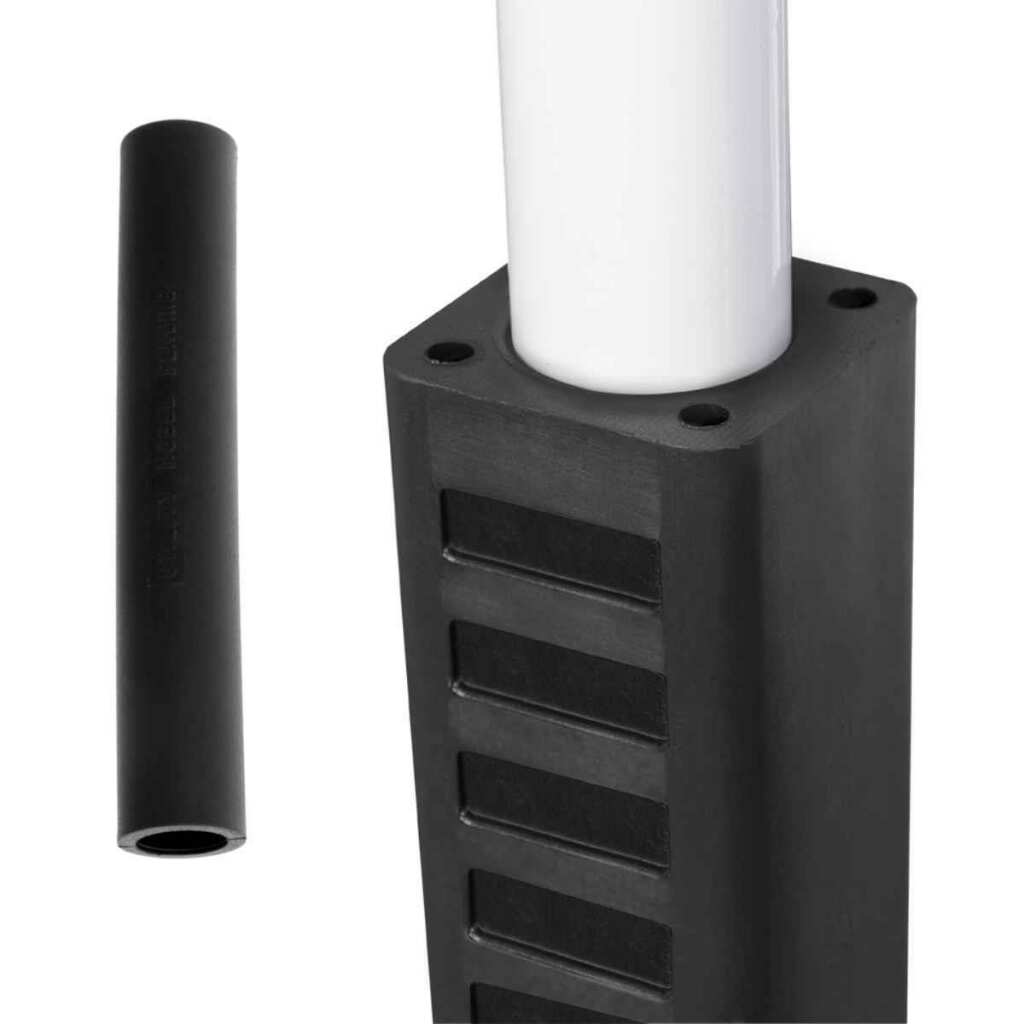 Konnektoren-Set für Growboxen ECOPRO, BASIC und MASTER 40er bis 150er | Garden Highpro – Bild 4
