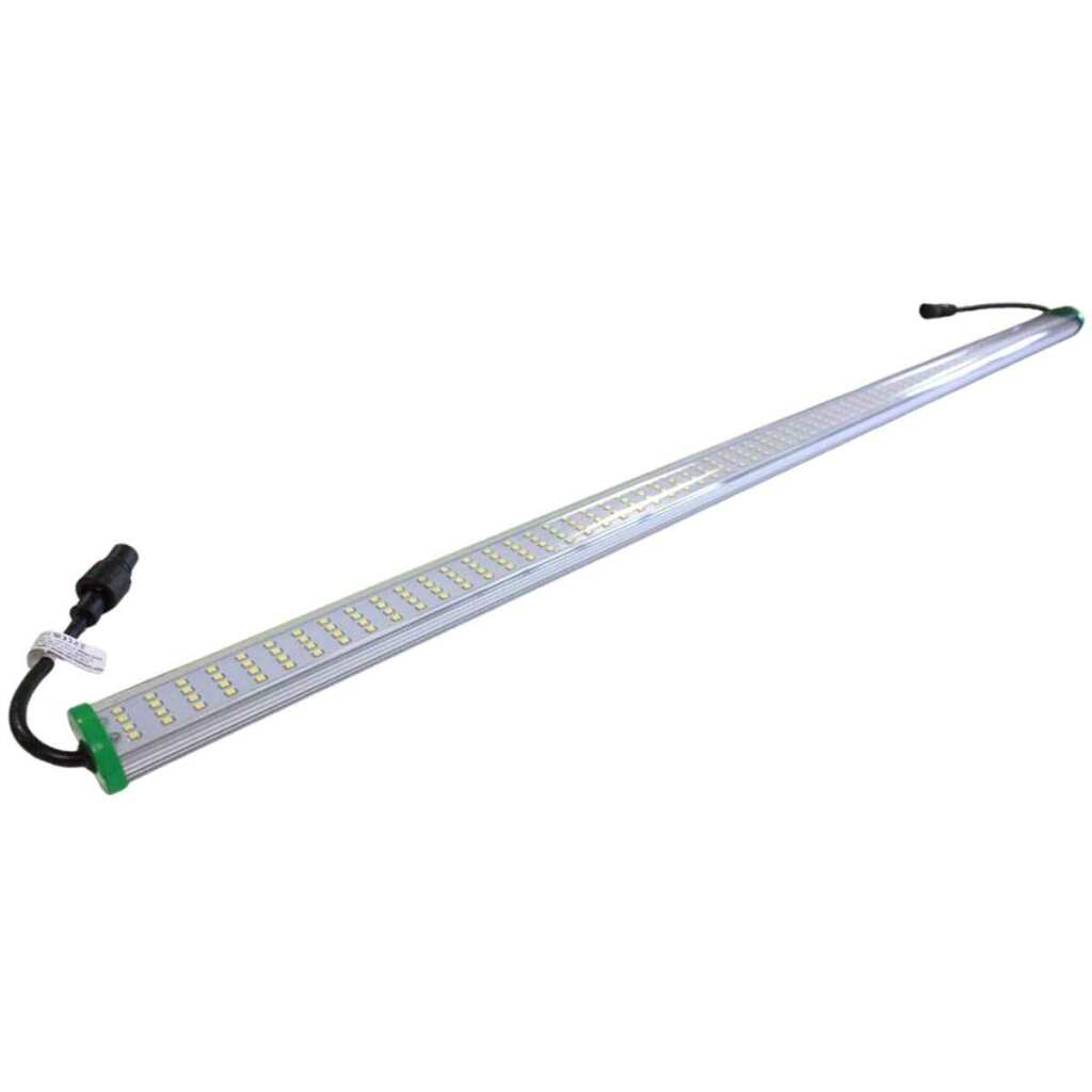 ROOT!T LED-Leiste | 42 Watt