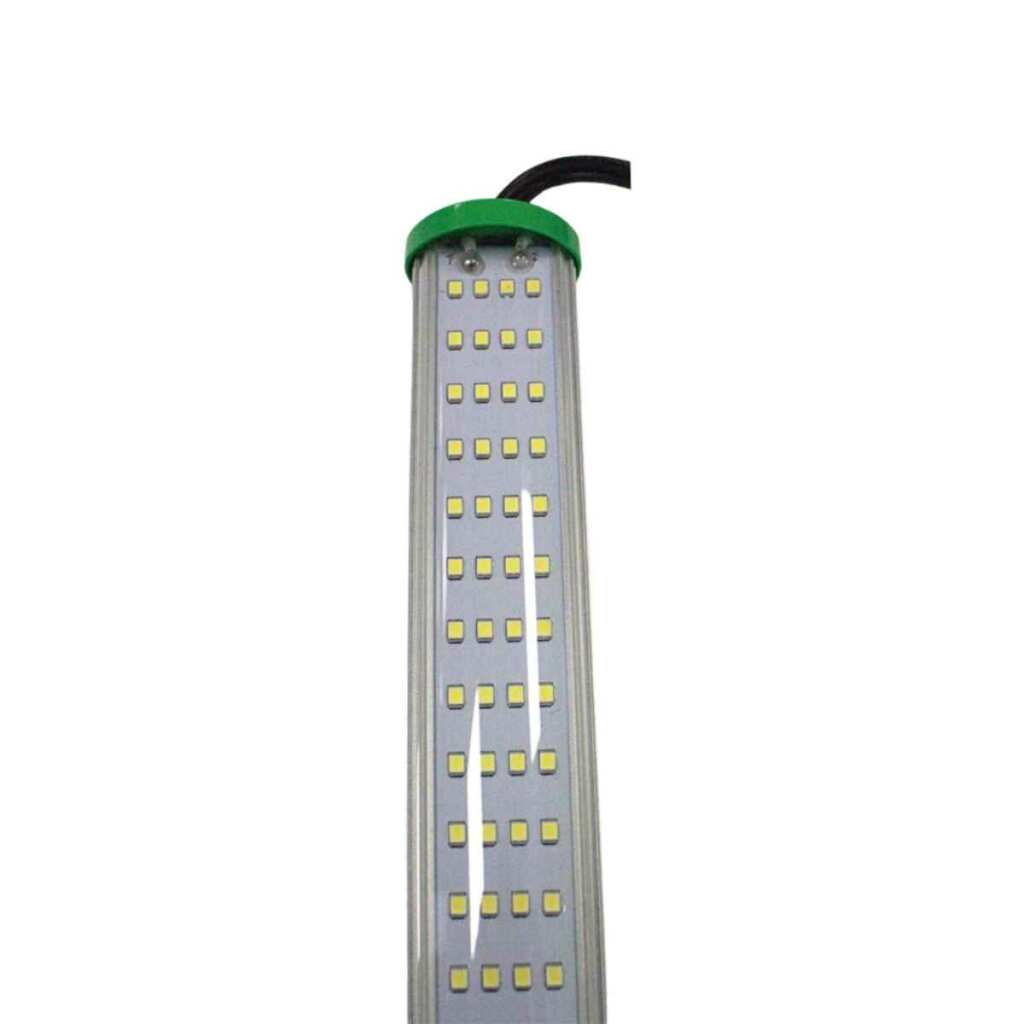 ROOT!T LED-Leiste | 42 Watt – Bild 2