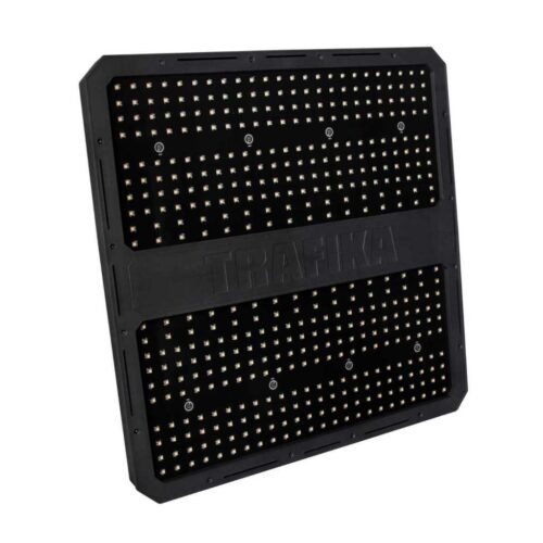 LED Panel 300 Watt | LED Grow Lampe | TRAFIKA