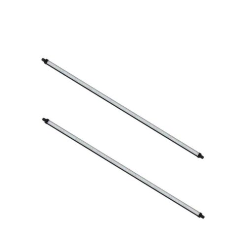 LEDMAXPRO M | 2x10W| LED Anzuchtlampen für Propagator M | Garden Highpro